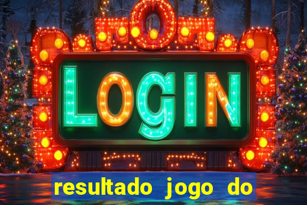 resultado jogo do bicho caico